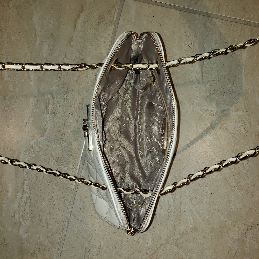 $35 - Picture 4 of 8